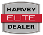 Harvey Products