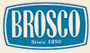 brosco Door products